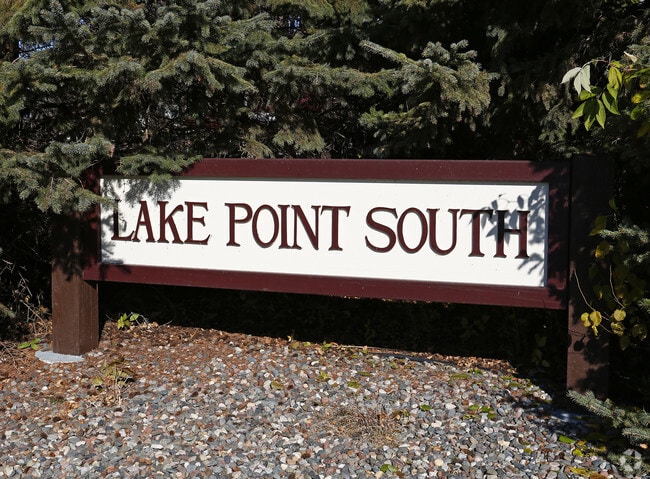 Other - Lake Point South Apartments