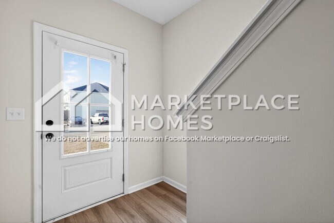 Building Photo - 3049 Hearth Stone Wy