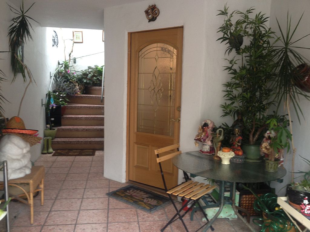 Primary Photo - 1515 23rd Ave