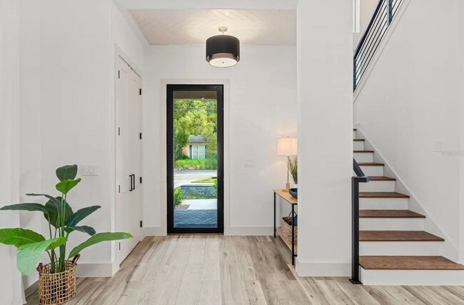 Foto del edificio - 726 Ellwood Ave