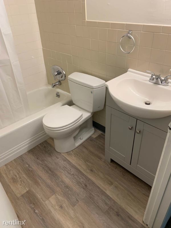 Building Photo - 2 br, 1 bath Condo - 3 Poplar LN A Unit A