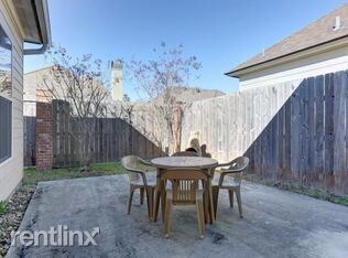 Foto del edificio - 3 br, 2 bath Condo - 108 Ocean Cliff Ln