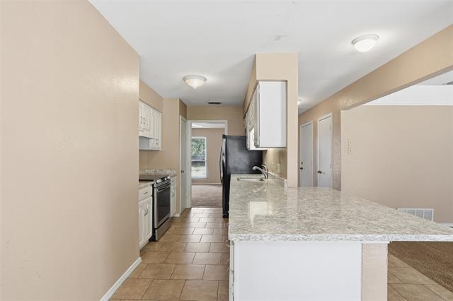 Foto del edificio - 2219 Lavon Creek Ln