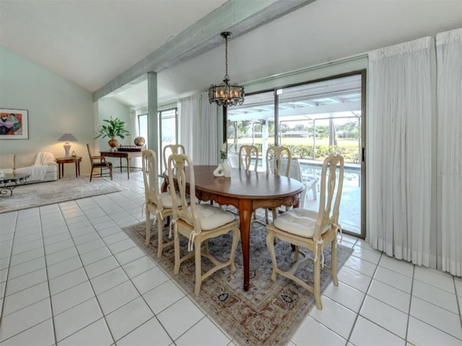 Foto del edificio - 4524 Arborfield Rd