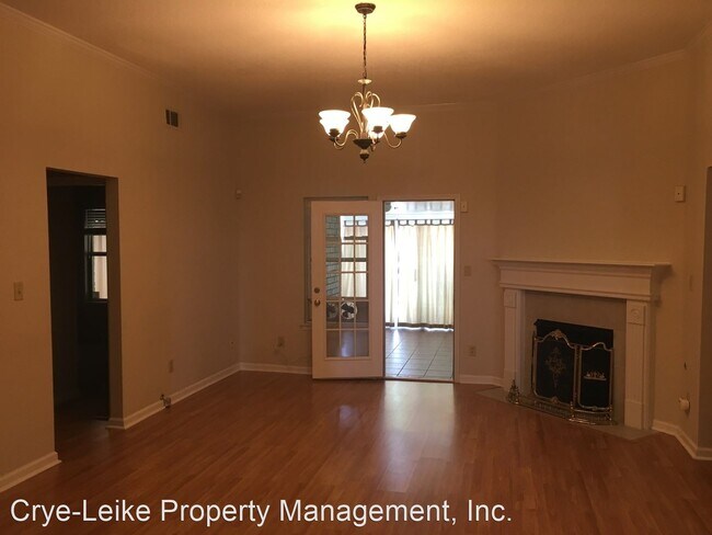 Foto del edificio - 3 br, 2 bath House - 1320 Siskin Dr.