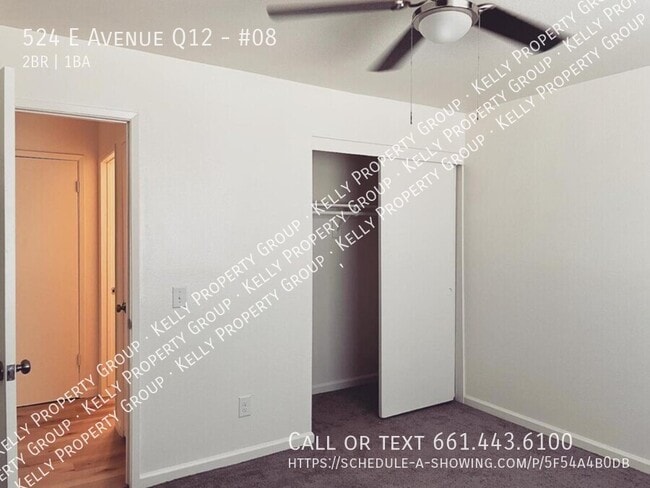 Building Photo - Pine Grove Casitas
