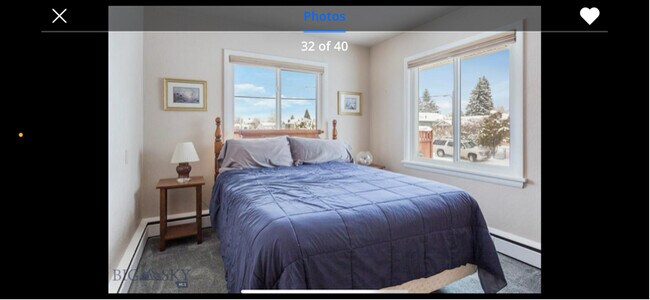 Foto del edificio - 2535 Phillips St