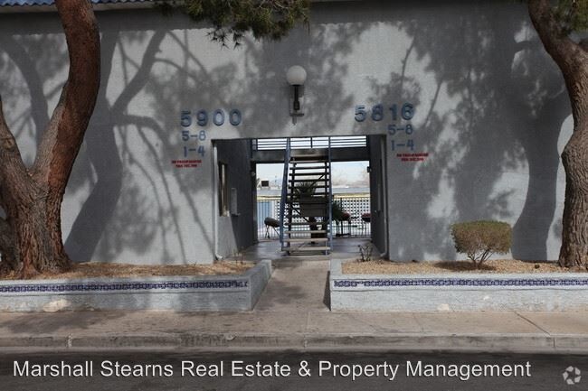 Foto principal - 5816 Bromley Ave