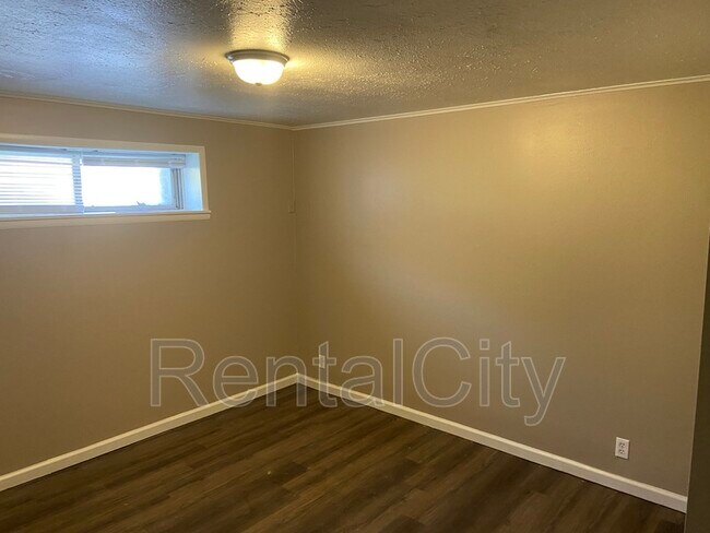 Foto del edificio - 127 Northside Ave