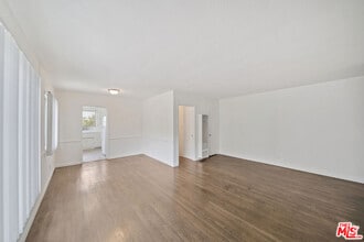 Building Photo - 2314 S Corning St