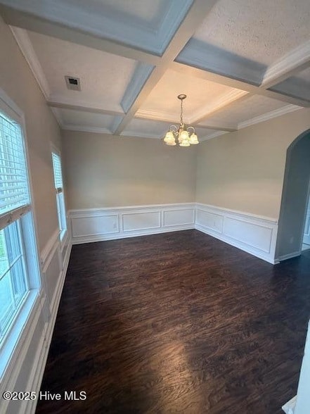 Building Photo - 419 Lafitte Way