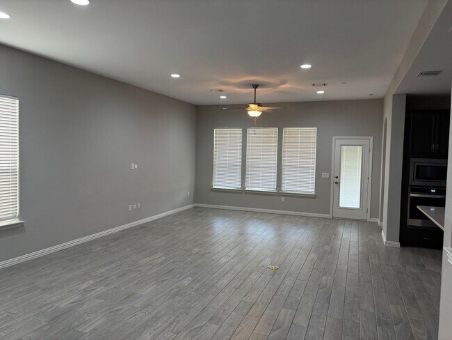 Photo - What's special House
