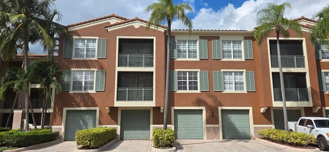 Foto del edificio - 11790 St Andrews Place