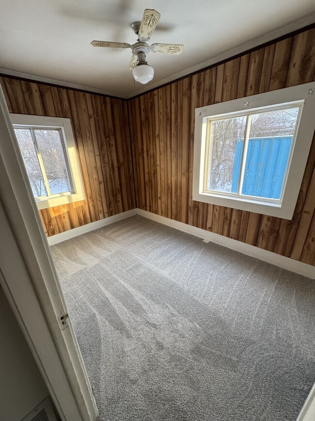 Foto del edificio - 1925 Sheridan Rd