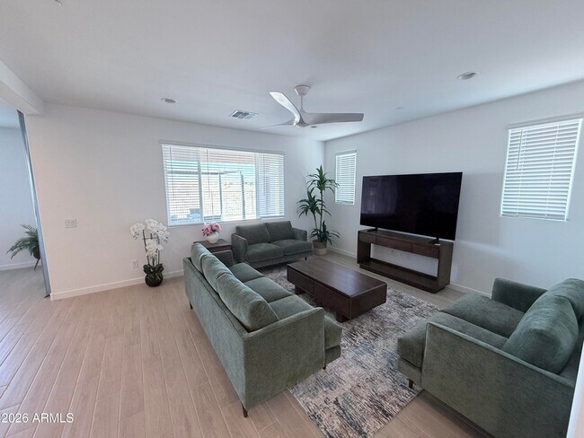 Foto del edificio - 32022 N 121st Ave