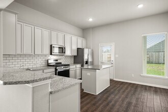 Building Photo - 4438 Lone Alcove Dr