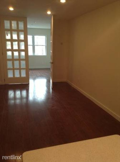 Foto del edificio - 2560 38th St