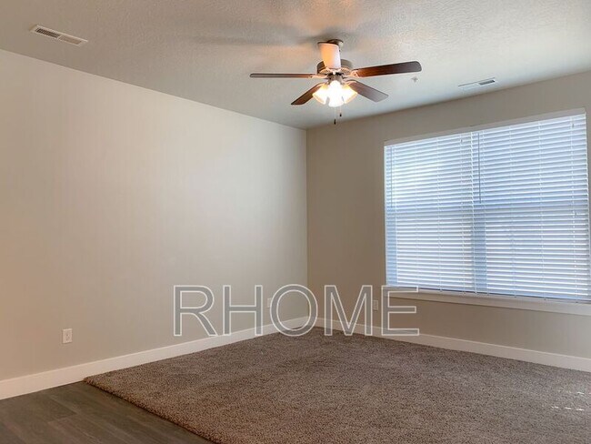 Building Photo - 13219 Dominica Ln