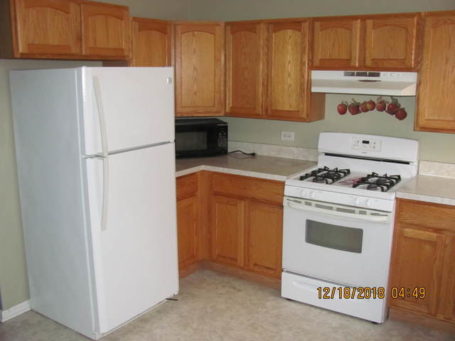 Building Photo - 1725 Waters Edge Dr