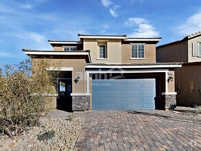 Building Photo - 2846 Hot Cider Ave