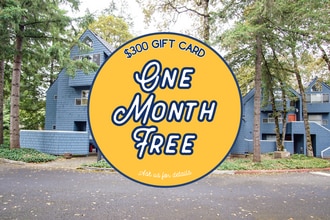 Building Photo - 4637 Galewood St