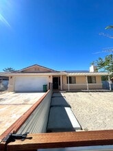 Building Photo - 5750 Hall Ln