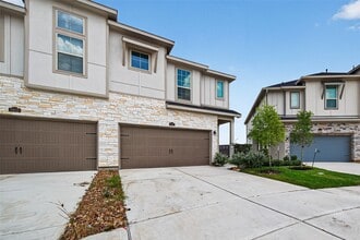 Building Photo - 5607 Foggy Vine Ct