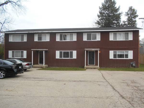 Primary Photo - 34 N 15th St