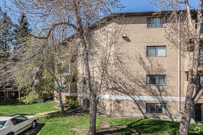 Building Photo - Kirkwood Place Apartments