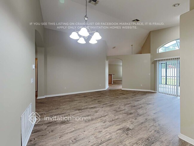 Foto del edificio - 2432 Cerberus Dr