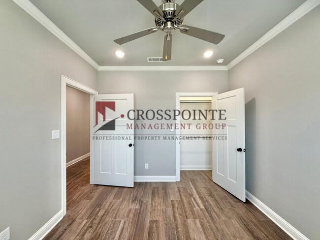 Foto del edificio - Beautiful 3 Bedroom 2 Bathroom Home!