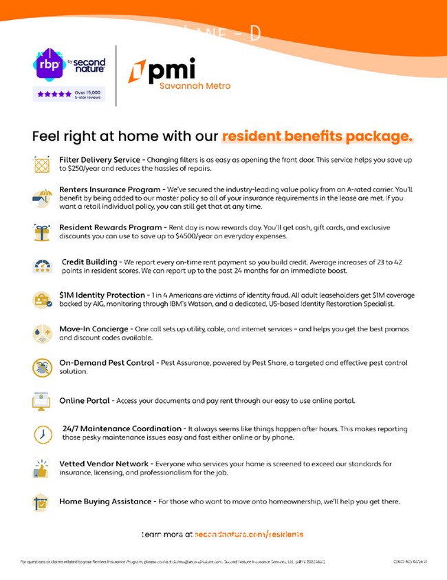 Foto del edificio - 102 Woodhouse Ln