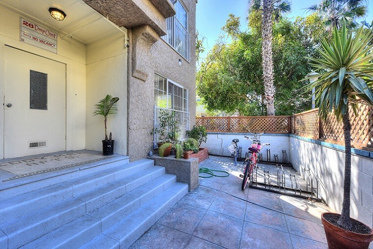 Foto principal - 26 Breeze Ave