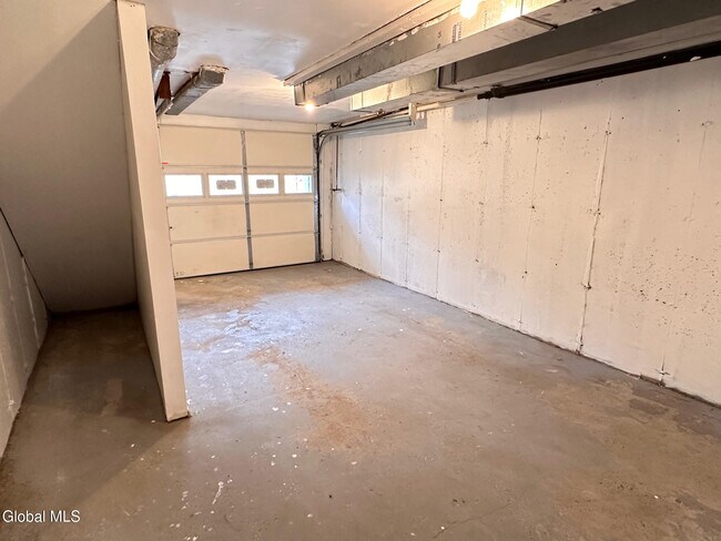 Foto del edificio - 54 Northern Dr