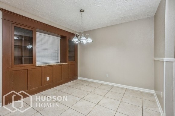 Building Photo - NOW AVAILABLE! - 1610 Jo Ann Ln, Sugar Lan...