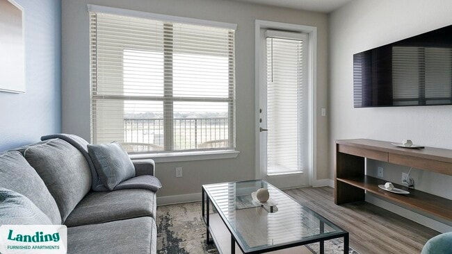 Building Photo - 3230 FM 1463 Rd