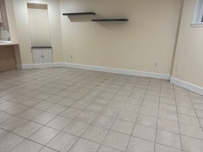 Building Photo - 1928 17th St NW