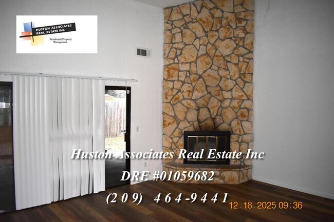 Foto del edificio - 1134 Porter Ave