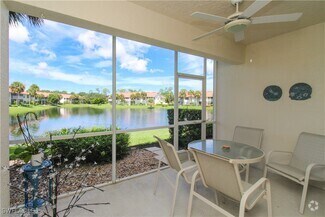Building Photo - 5025 Cedar Springs Dr