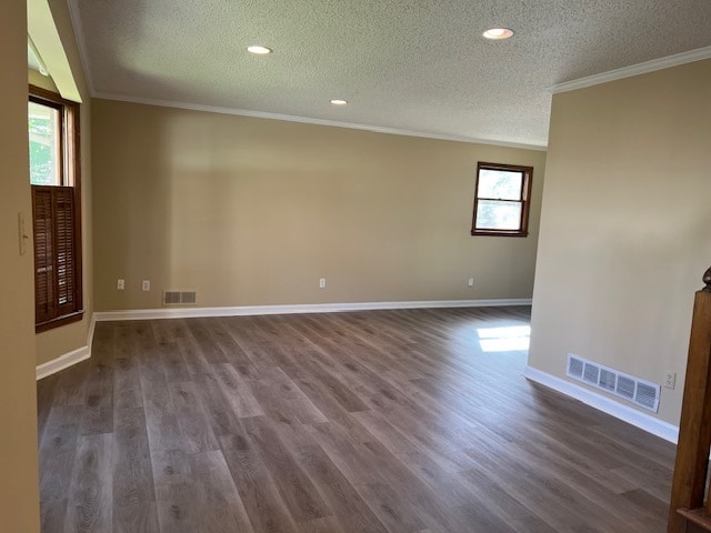 Building Photo - 4724 Saint Bernard Dr SW