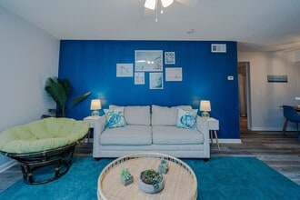 Building Photo - 4080 Dancing Cloud Ct