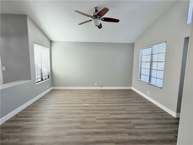 Foto del edificio - 7209 Trading Post Ln