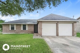 Building Photo - 15850 Alger Dr