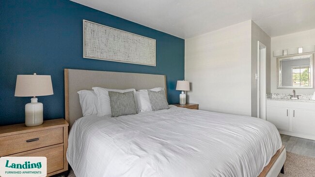 Foto del edificio - 6000 Randolph Blvd