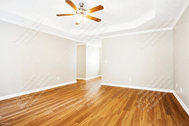 Building Photo - 3 br, 2 bath House - 3430 Traddsprings Way