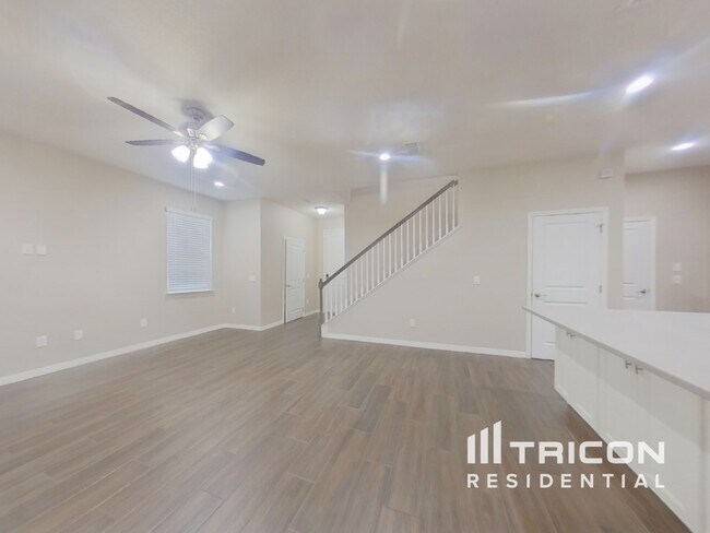 Foto del edificio - 3608 Voyager Ln