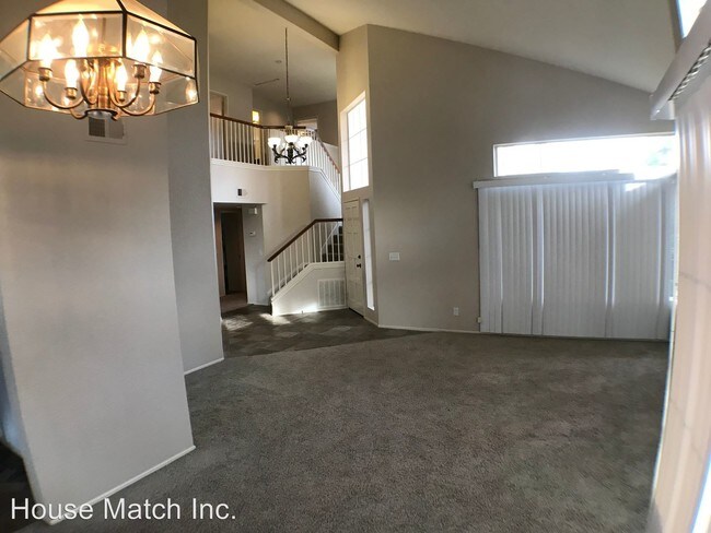 Building Photo - 4 br, 3 bath House - 40157 Starling Street