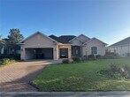 Foto principal - 8814 SW 83rd Court Rd