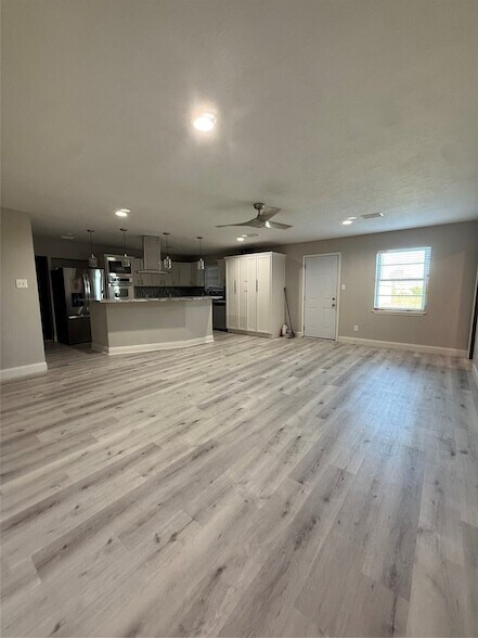 Foto del edificio - 4406 Mallard Dr