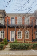 Building Photo - 9312 Norton Commons Blvd